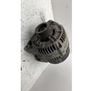 ALTERNADOR OPEL CALIBRA -...