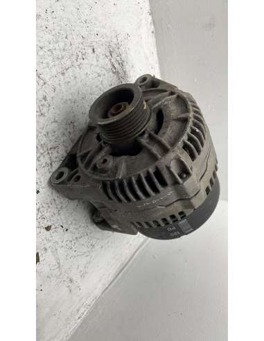 ALTERNADOR OPEL CALIBRA - 603543 /...