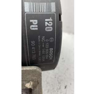 ALTERNADOR OPEL CALIBRA -... 2