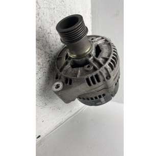 ALTERNADOR SAAB 9-3 BERLINA...