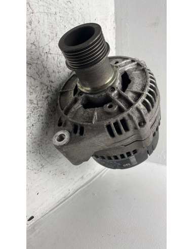 ALTERNADOR SAAB 9-3 BERLINA - 603593...