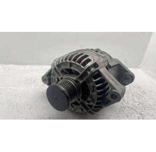 ALTERNADOR SAAB 9-5 BERLINA...