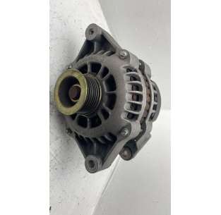 ALTERNADOR OPEL VECTRA B...