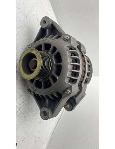 ALTERNADOR OPEL VECTRA B BERLINA -...