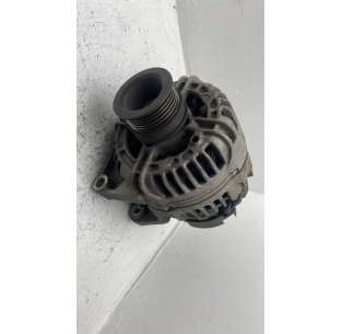 ALTERNADOR OPEL VECTRA B... 2