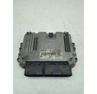 CENTRALITA MOTOR UCE OPEL...