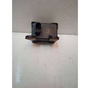 MODULO ELECTRONICO OPEL...