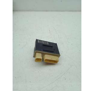 MODULO ELECTRONICO PEUGEOT...