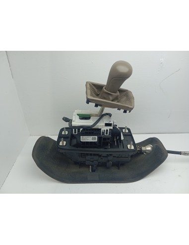 Recambio de palanca cambio para audi a4 ber. (b8) básico referencia OEM IAM 8K1713041H AUTOMATICA 