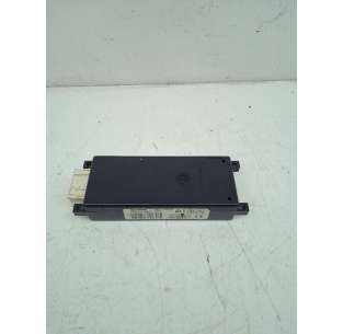 MODULO ELECTRONICO PEUGEOT...
