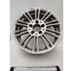 LLANTA - 742852 / A1694012102