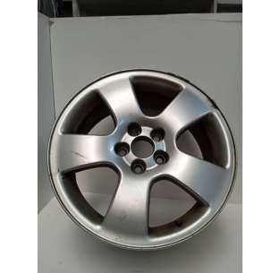 LLANTA - 742859 / 8L0601025K