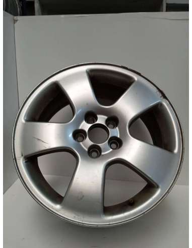 LLANTA - 742859 / 8L0601025K