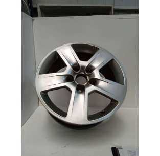 LLANTA - 742861 / 8E0601025B