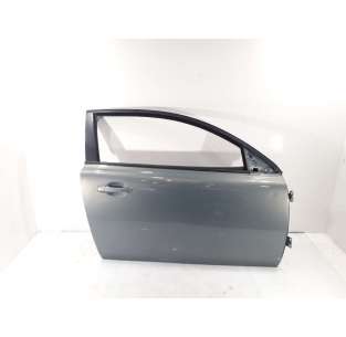 PUERTA DELANTERA DERECHA...