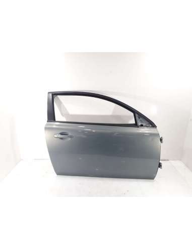 PUERTA DELANTERA DERECHA VOLVO C30 -...