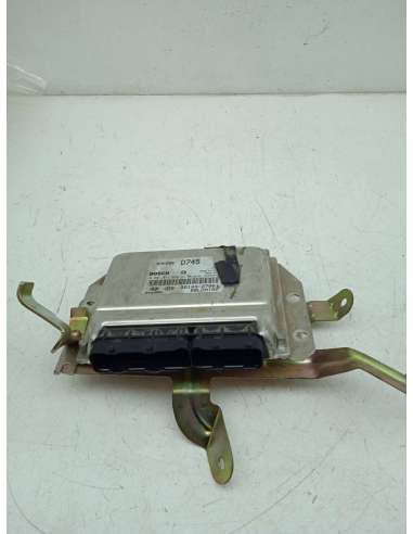 CENTRALITA MOTOR UCE KIA CERATO (LD)...
