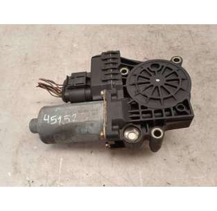 MOTOR ELEVALUNAS DELANTERO...