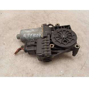 MOTOR ELEVALUNAS TRASERO...