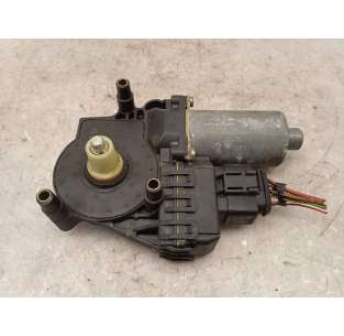 MOTOR ELEVALUNAS TRASERO... 2