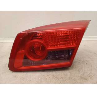 PILOTO TRASERO DERECHO...