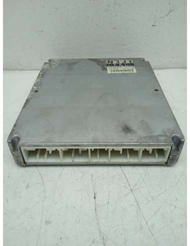 CENTRALITA MOTOR UCE MAZDA RX-8 (SE)...