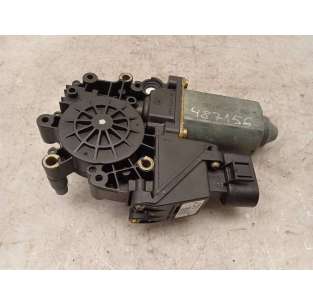 MOTOR ELEVALUNAS TRASERO...