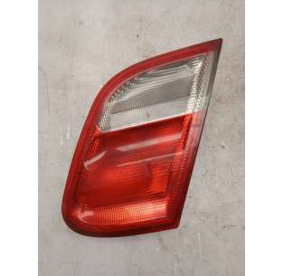 PILOTO TRASERO DERECHO...