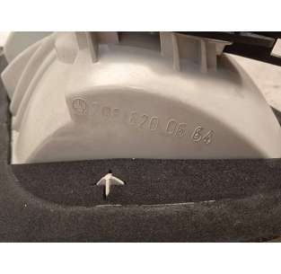 PILOTO TRASERO DERECHO... 2