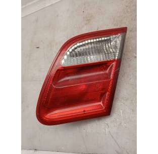 PILOTO TRASERO DERECHO...