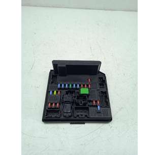 MODULO ELECTRONICO NISSAN...