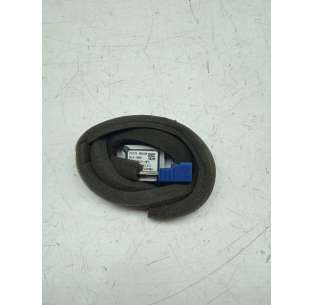 MODULO ELECTRONICO NISSAN...