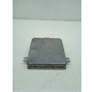 CENTRALITA MOTOR UCE HONDA...