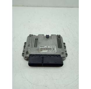 CENTRALITA MOTOR UCE KIA...