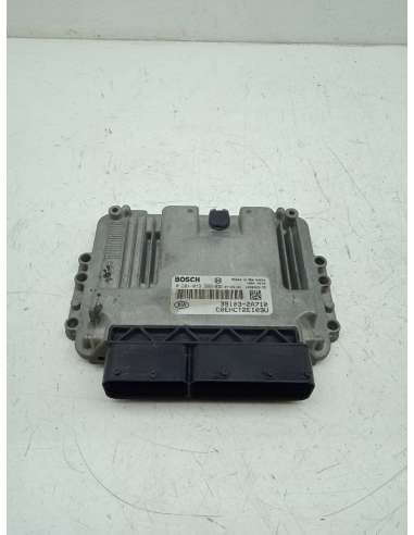 CENTRALITA MOTOR UCE KIA CEED (ED) -...