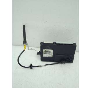 MODULO ELECTRONICO HYUNDAI...