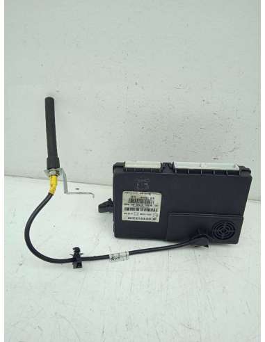 MODULO ELECTRONICO HYUNDAI I30 (FD) -...