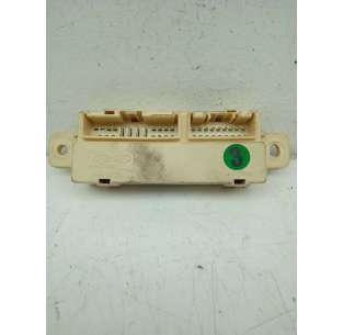 MODULO ELECTRONICO HYUNDAI...