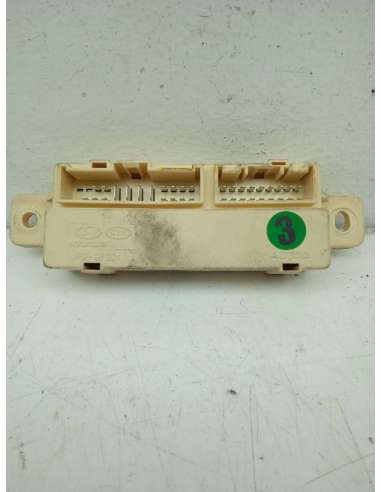 MODULO ELECTRONICO HYUNDAI I30 (FD) -...