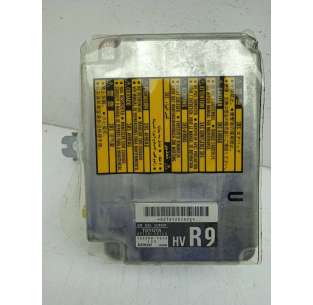 CENTRALITA AIRBAG TOYOTA...