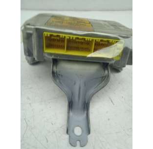 CENTRALITA AIRBAG TOYOTA... 2