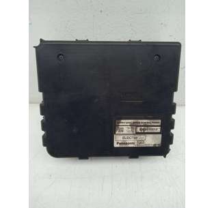 MODULO ELECTRONICO TOYOTA...