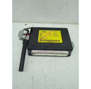 MODULO ELECTRONICO KIA...