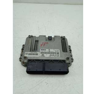 CENTRALITA MOTOR UCE...