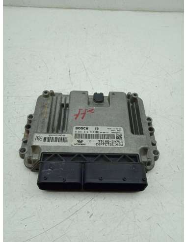 CENTRALITA MOTOR UCE HYUNDAI I30 (FD)...