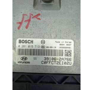 CENTRALITA MOTOR UCE... 2