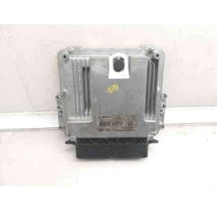 CENTRALITA MOTOR UCE...