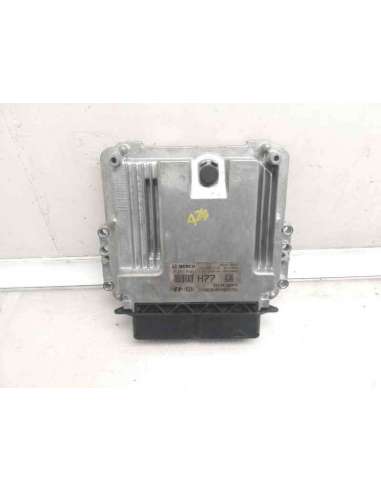 CENTRALITA MOTOR UCE HYUNDAI I40 (VF)...