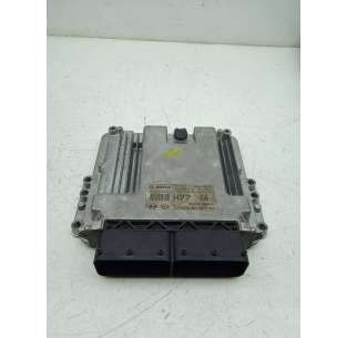 CENTRALITA MOTOR UCE... 2