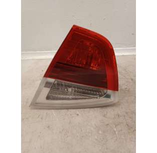 PILOTO TRASERO DERECHO...